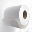 Brother TT475X70M Thermal Transfer Continuous Label Roll 75mm x 70m